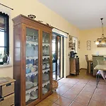 Casa Rustica * Silves