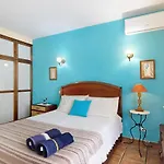 Casa Rustica *
