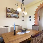 Casa Rustica Holiday home *