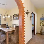 Casa Rustica Silves