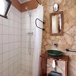 Casa Rustica Silves