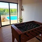 Semesterbostad Casa Rustica Silves