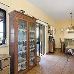 Casa Rustica Holiday home *
