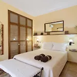 Casa Rustica