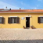 Casa Rustica Holiday home