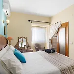 Casa Rustica Holiday home