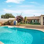Casa Rustica * Silves