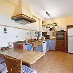 Casa Rustica Silves