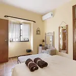 Casa Rustica Silves