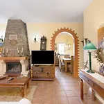 Casa Rustica * Silves