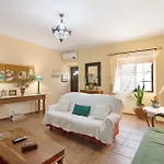 Casa Rustica