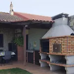 Casa Rustica *