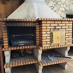 Casa Rustica