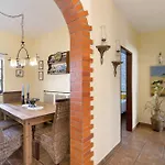Casa Rustica * Silves