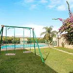 Casa Rustica