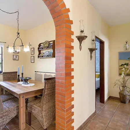 Casa Rustica Silves