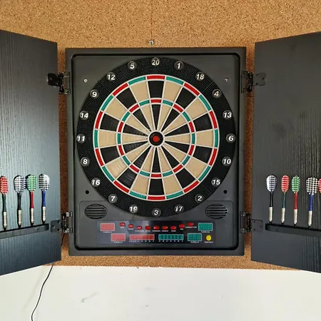 Casa Rustica Σπίτι διακοπών Silves