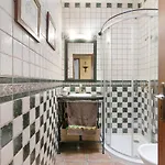 Ferienhaus Casa Rustica Silves