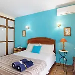 Casa Rustica Silves