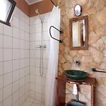 Ferienhaus Casa Rustica *