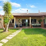 Ferienhaus Casa Rustica Silves